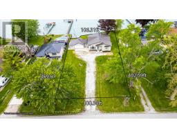 3877 ST CLAIR PARKWAY - 36