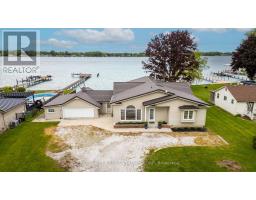 3877 ST CLAIR PARKWAY - 37