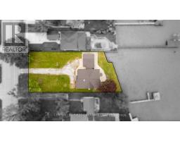 3877 ST CLAIR PARKWAY - 38