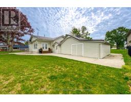 3877 ST CLAIR PARKWAY - 40