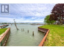 3877 ST CLAIR PARKWAY - 41
