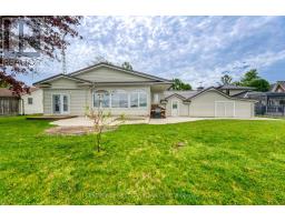 3877 ST CLAIR PARKWAY - 42