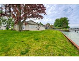 3877 ST CLAIR PARKWAY - 44