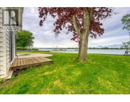 3877 ST CLAIR PARKWAY - 45