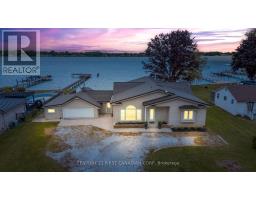 3877 ST CLAIR PARKWAY - 46