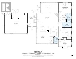 3877 ST CLAIR PARKWAY - 47