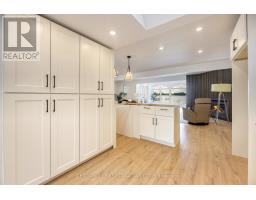 3877 ST CLAIR PARKWAY - 8