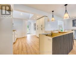 3877 ST CLAIR PARKWAY - 9