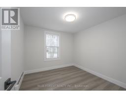 186 VICTORIA STREET - 7