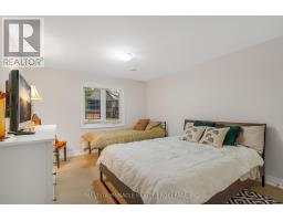 10 - 19 HILLSIDE DRIVE E - 12
