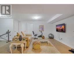 10 - 19 HILLSIDE DRIVE E - 16