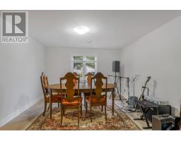 10 - 19 HILLSIDE DRIVE E - 18