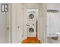 10 - 19 HILLSIDE DRIVE E - 19