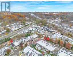10 - 19 HILLSIDE DRIVE E - 20