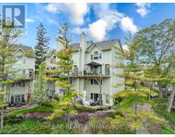 4 - 40 ONTARIO STREET - 1