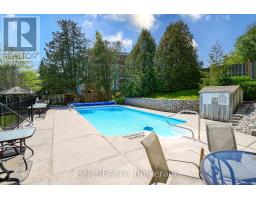 4 - 40 ONTARIO STREET - 11