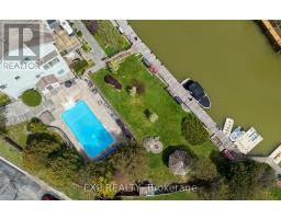 4 - 40 ONTARIO STREET - 12