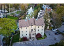 4 - 40 ONTARIO STREET - 14
