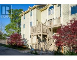 4 - 40 ONTARIO STREET - 15