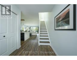 4 - 40 ONTARIO STREET - 16