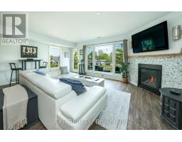 4 - 40 ONTARIO STREET - 18