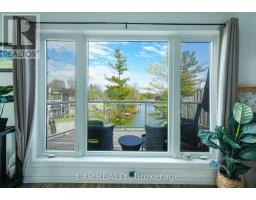 4 - 40 ONTARIO STREET - 19