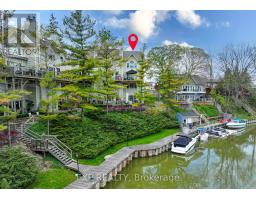 4 - 40 ONTARIO STREET - 2