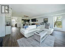 4 - 40 ONTARIO STREET - 20