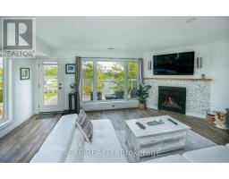 4 - 40 ONTARIO STREET - 21