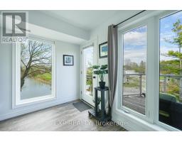 4 - 40 ONTARIO STREET - 22
