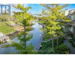 4 - 40 ONTARIO STREET - 23
