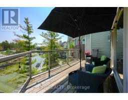 4 - 40 ONTARIO STREET - 24