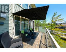 4 - 40 ONTARIO STREET - 25