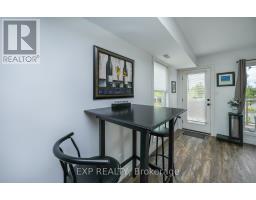 4 - 40 ONTARIO STREET - 26