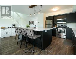 4 - 40 ONTARIO STREET - 27