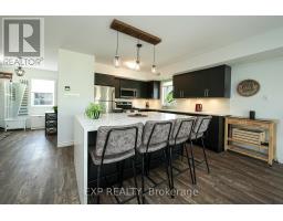 4 - 40 ONTARIO STREET - 28