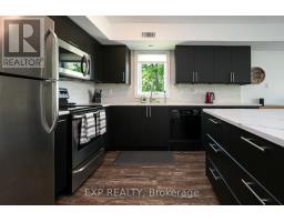 4 - 40 ONTARIO STREET - 29