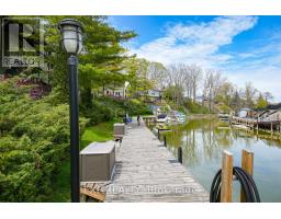 4 - 40 ONTARIO STREET - 3