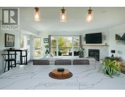 4 - 40 ONTARIO STREET - 30