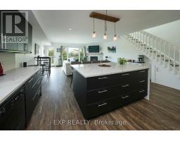 4 - 40 ONTARIO STREET - 31