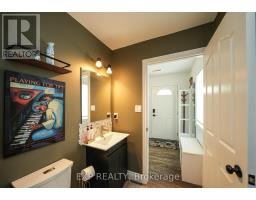 4 - 40 ONTARIO STREET - 34