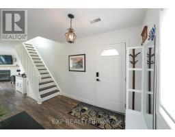 4 - 40 ONTARIO STREET - 35