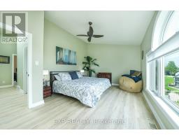4 - 40 ONTARIO STREET - 37