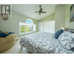 4 - 40 ONTARIO STREET - 38