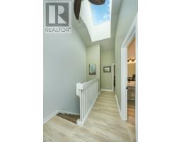 4 - 40 ONTARIO STREET - 39