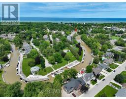 4 - 40 ONTARIO STREET - 4