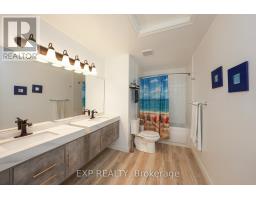 4 - 40 ONTARIO STREET - 40