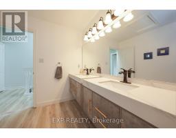 4 - 40 ONTARIO STREET - 42
