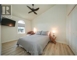 4 - 40 ONTARIO STREET - 43