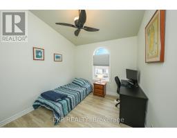 4 - 40 ONTARIO STREET - 45
